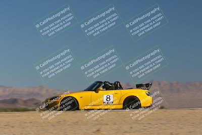 media/Nov-09-2024-Speed Ventures (Sat) [[3963a68c19]]/6-Yellow Group/Session 1 (Turn 12 Speed Pans)/